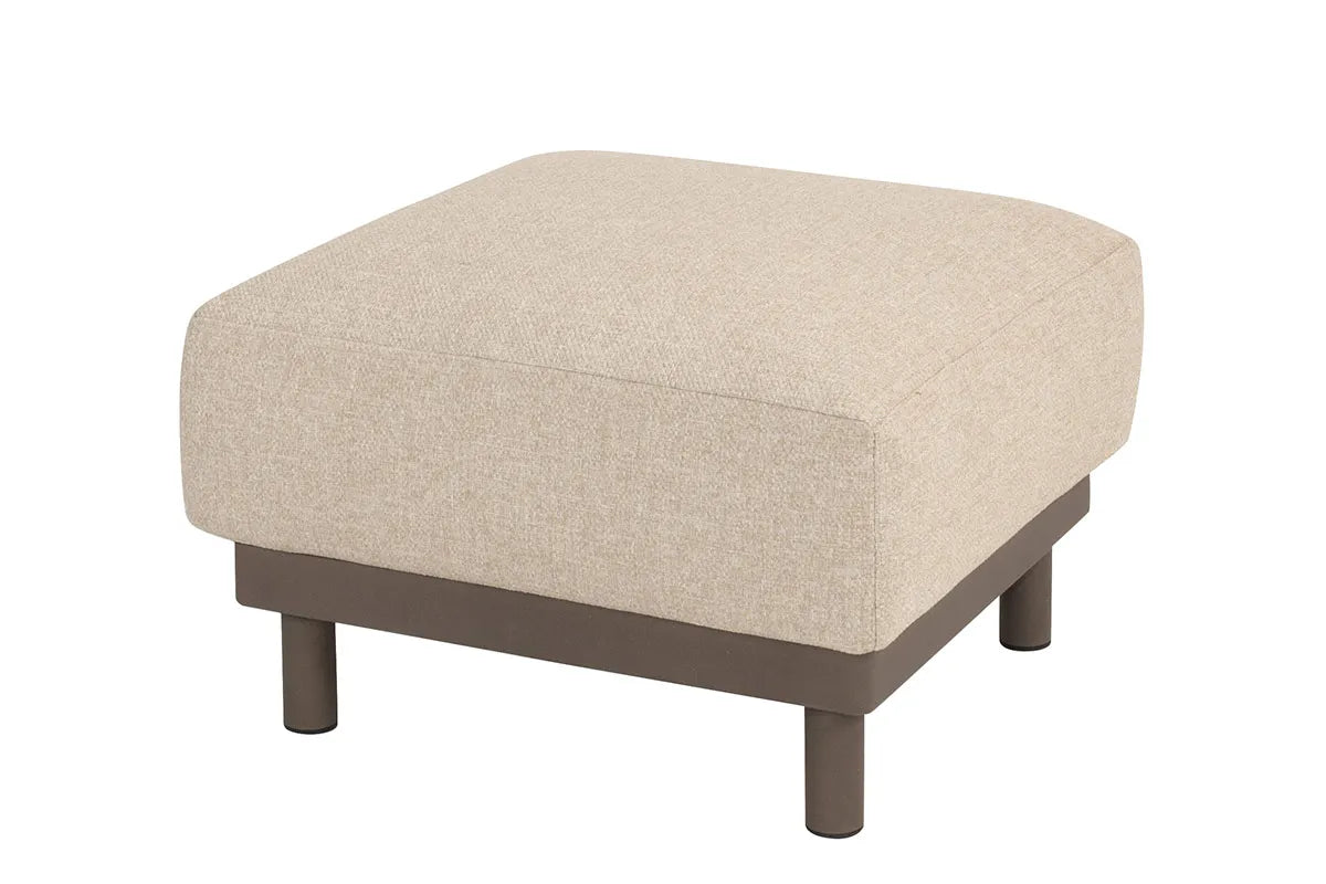 4 Seasons Outdoor | Capresi Repose-pieds