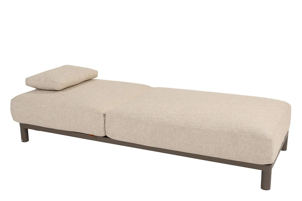 4 Seasons Outdoor | Madeira Ligbed | Terre