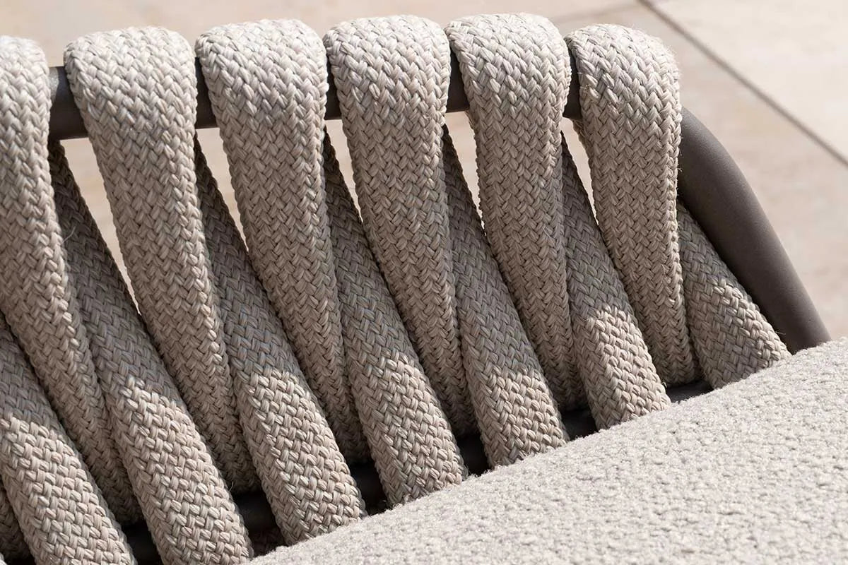 4 Seasons Outdoor | Montera Loungeset