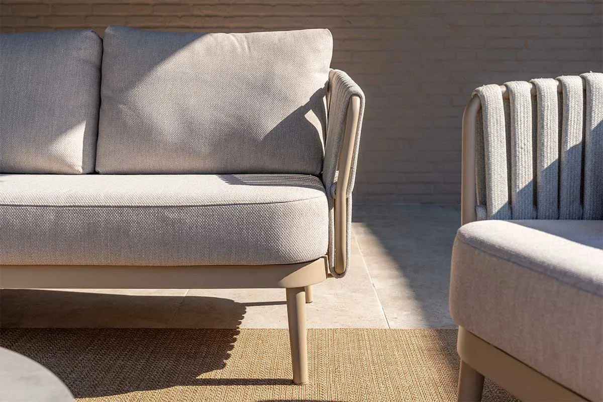 Taste by 4 Seasons | Loungeset Eva