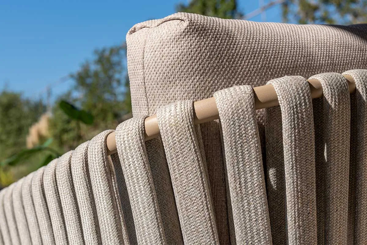 Taste by 4 Seasons | Loungeset Eva