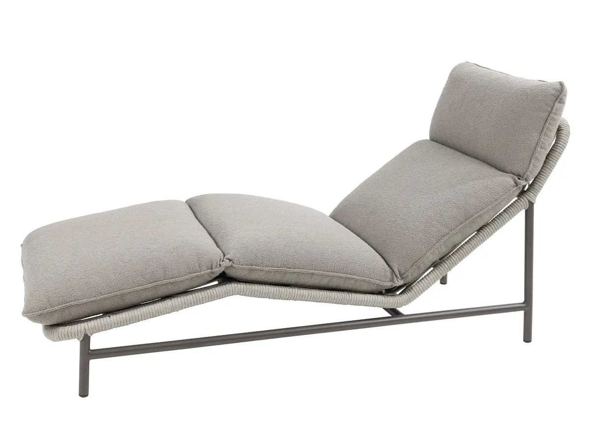 4 Seasons Outdoor | Tahiti Ligbed | Terre