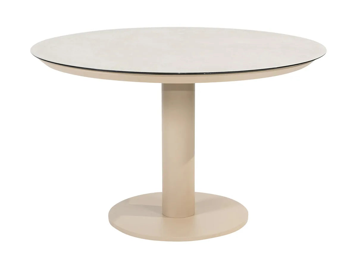 Taste by 4 Seasons | Piacenza Set de jardin