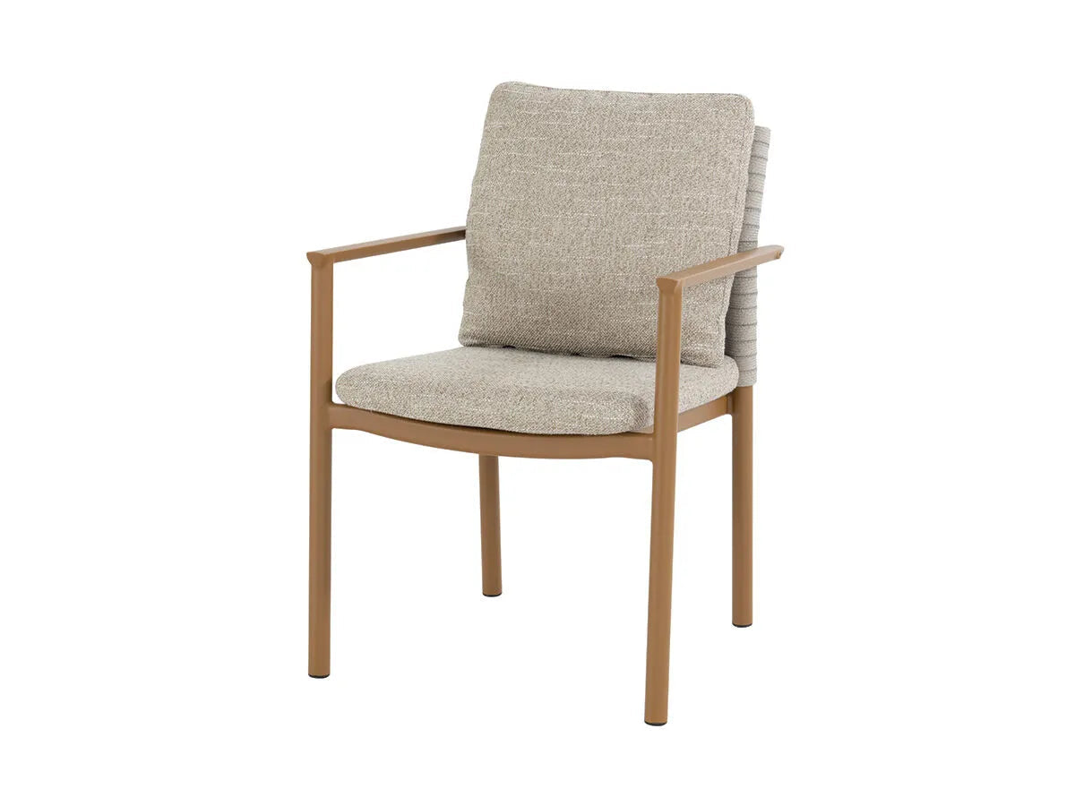 4-seasons-outdoor-safina-tuinset