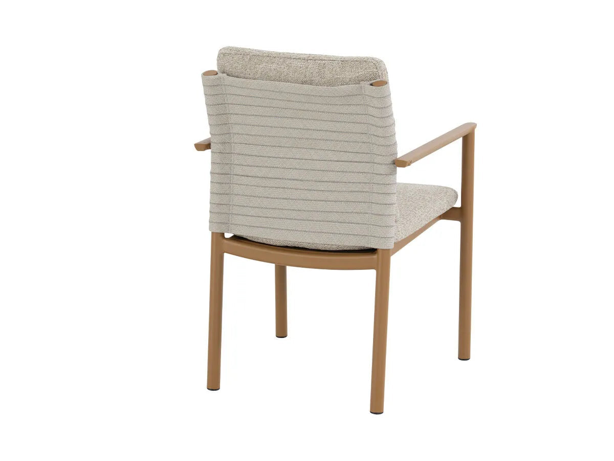 4-seasons-outdoor-safina-tuinset