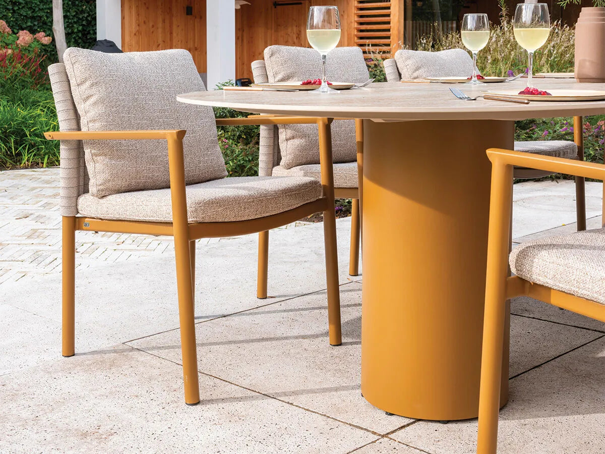 4-seasons-outdoor-safina-tuinset