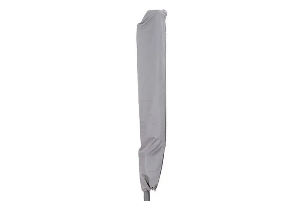 4 Seasons Outdoor | Horizon Parasolhoes