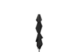 4 Seasons Outdoor | Oasis Parasol 200 x 250 cm | Antraciet