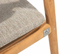 4 Seasons Outdoor | Levi Stapelstuhl