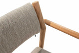 4 Seasons Outdoor | Levi Stapelstuhl