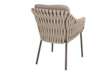4 Seasons Outdoor | Montera Gartenstuhl