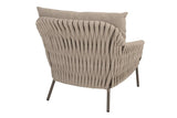 4 Seasons Outdoor | Montera Loungestoel