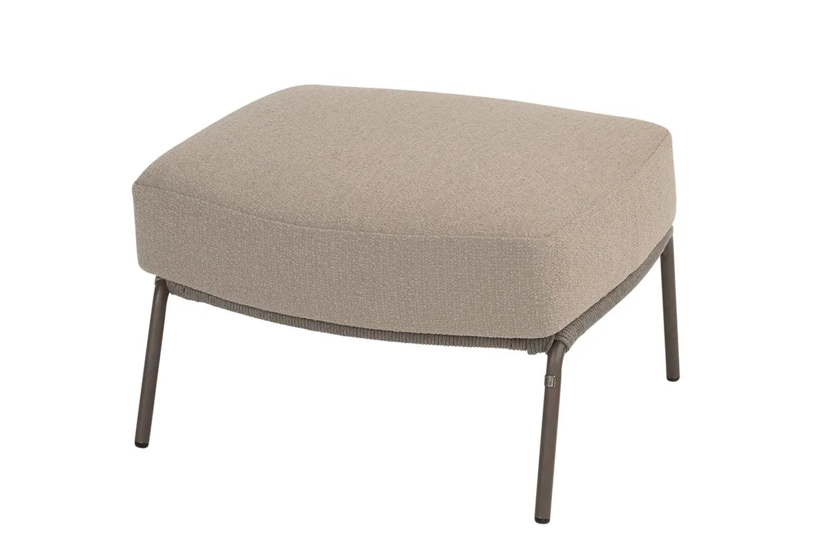 4 Seasons Outdoor | Capalbio Repose-pieds