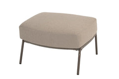4 Seasons Outdoor | Capalbio Voetenbank