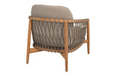 4 Seasons Outdoor | Nora Loungesessel