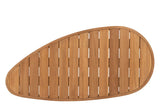 4 Seasons Outdoor | Finn Couchtisch 125 x 63 x 25 cm | Pebble