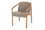 4 Seasons Outdoor | Tess Chaise de jardin
