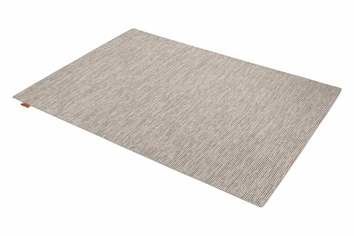 4 Seasons Outdoor | Outdoor Teppich 160 x 240 cm | Slate
