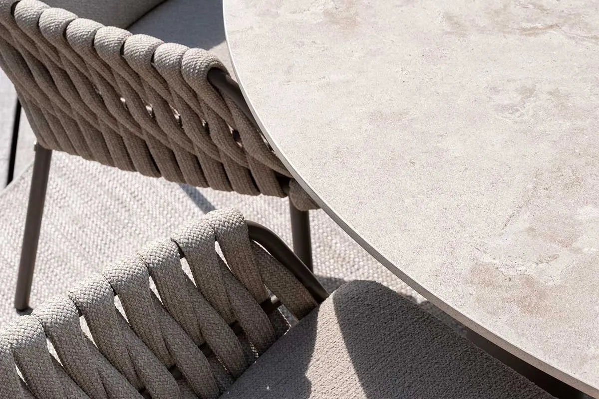 4 Seasons Outdoor | Montera Garden Set
