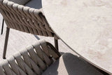 4 Seasons Outdoor | Montera Garden Set