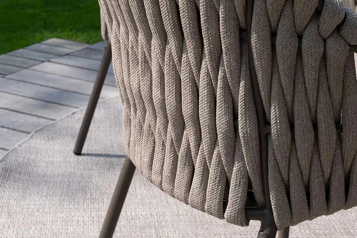 4 Seasons Outdoor | Montera Garden Set