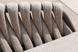 4 Seasons Outdoor | Montera Salon lounge