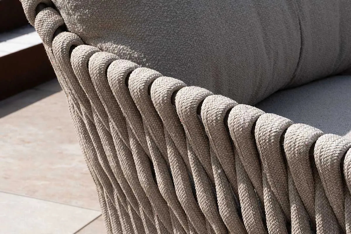 4 Seasons Outdoor | Montera Salon lounge