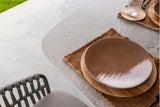 4 Seasons Outdoor | Capalbio Set de jardin