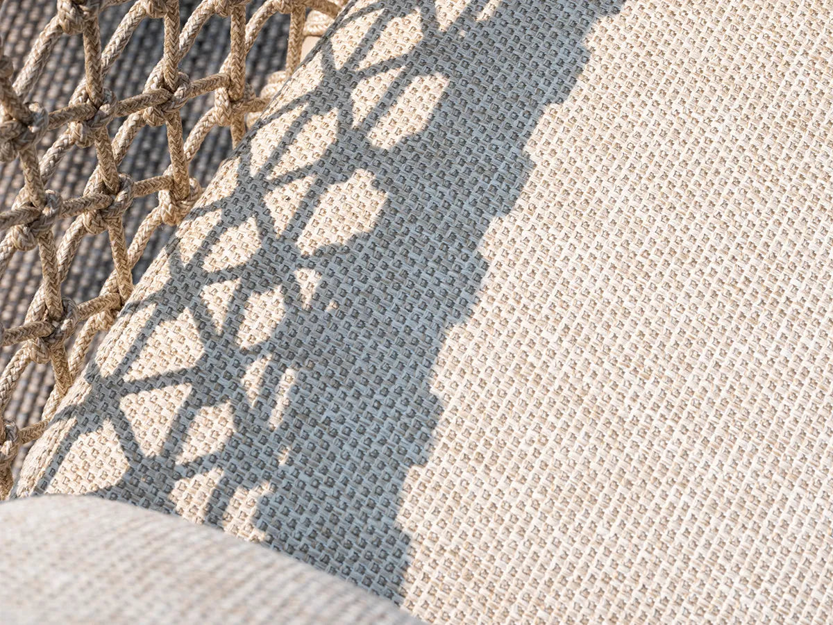 4 Seasons Outdoor | Sardinia Low Dining