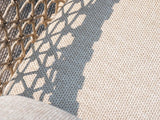 4 Seasons Outdoor | Sardinia Low Dining