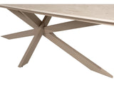 4 Seasons Outdoor | Sardinia Low Dining