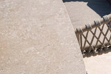 4 Seasons Outdoor | Allora Set de jardin | Terre