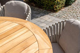 Taste by 4 Seasons | Eva Set de jardin