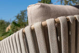 Taste by 4 Seasons | Loungeset Eva