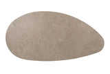 4 Seasons Outdoor | Arizona Garden Table Pebble 240 x 110 cm