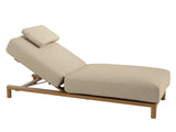 4 Seasons Outdoor | Madeira Bain de soleil | Amber