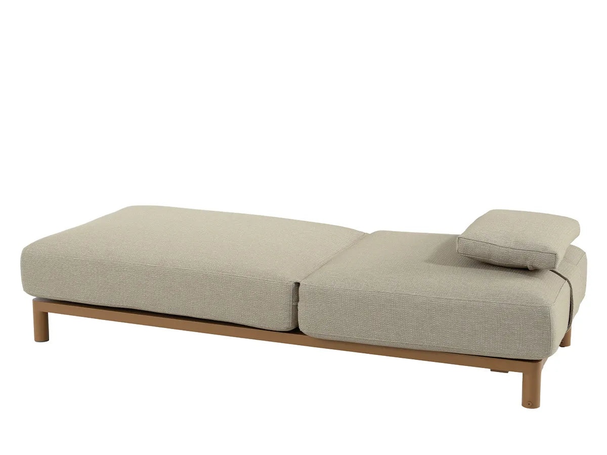 4 Seasons Outdoor | Madeira Bain de soleil | Amber