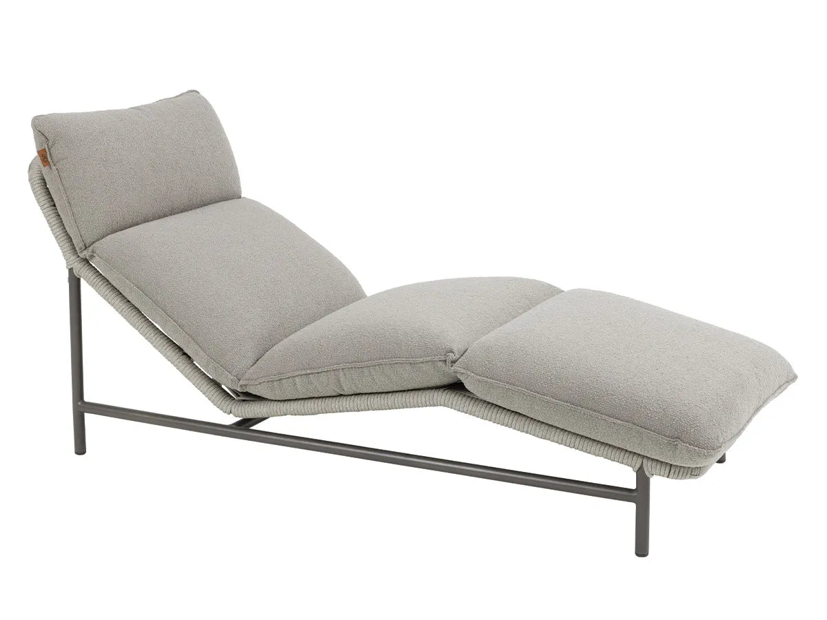 4 Seasons Outdoor | Tahiti Ligbed | Terre