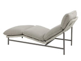 4 Seasons Outdoor | Tahiti Ligbed | Terre