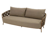 4 Seasons Outdoor | Loungeset Biarritz