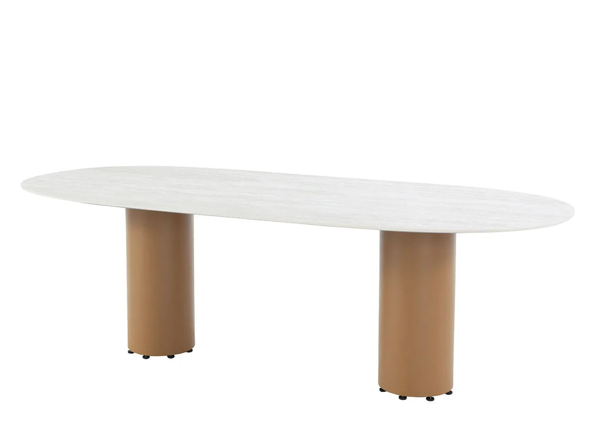 4-seasons-outdoor-safina-tuinset