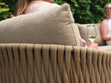 4 Seasons Outdoor | Molina Loungeset