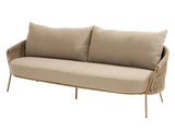 4 Seasons Outdoor | Molina Loungeset