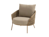 4 Seasons Outdoor | Molina Loungeset