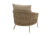 4 Seasons Outdoor | Molina Loungeset