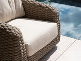 4 Seasons Outdoor | Maxime Salon lounge