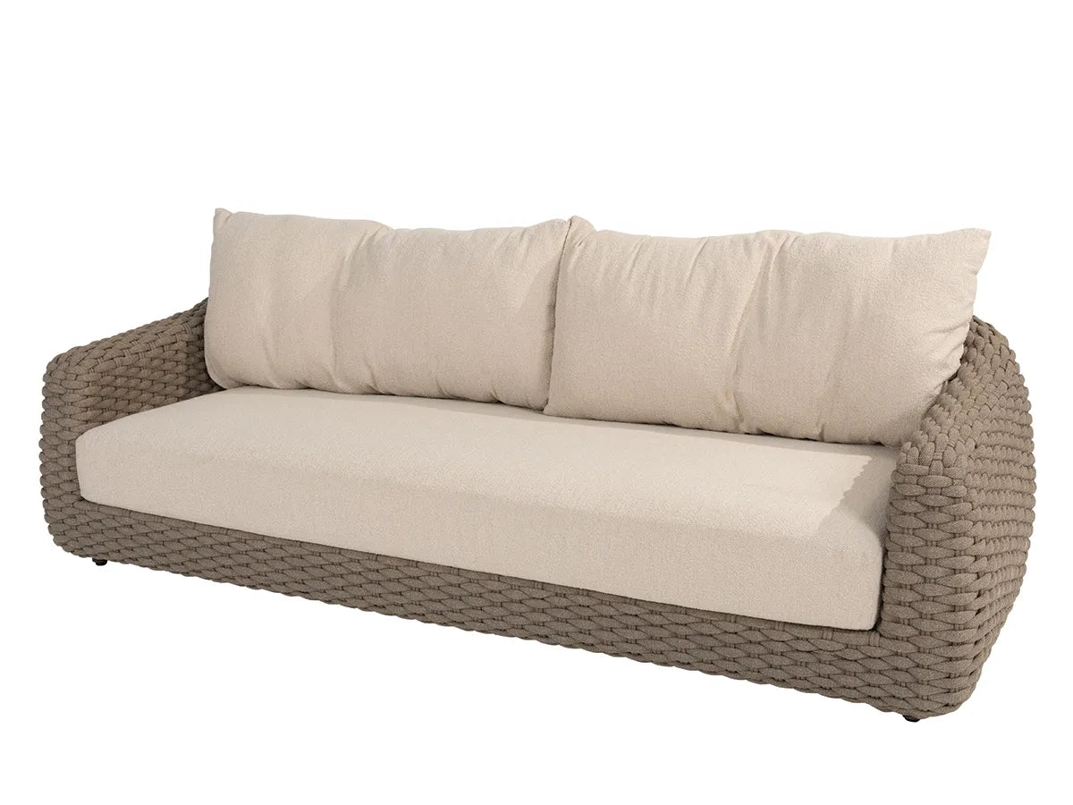 4 Seasons Outdoor | Maxime Salon lounge