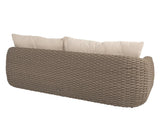 4 Seasons Outdoor | Maxime Salon lounge
