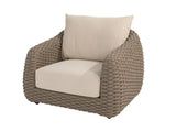 4 Seasons Outdoor | Maxime Salon lounge