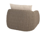 4 Seasons Outdoor | Maxime Salon lounge